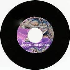 The Roots Silent Treatment Kaytranada Intro Samuel Murcielago By Samuel Murcielago