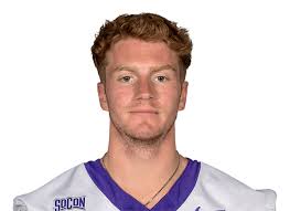 Christian Lowery's Instagram, Twitter & Facebook