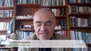 Strategic information for decision-making] SENAMHI updates Peru's climate  map after 33 years