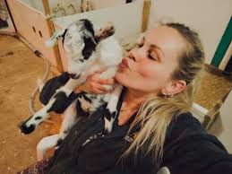 House Sitters Available in Yellowknife, Northwest Territories