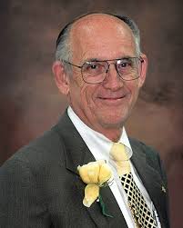 William Roger Gillaspy III Obituary