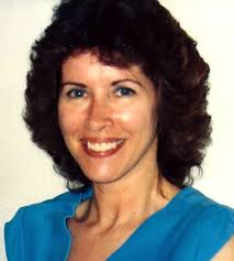 Obituary information for Linda Leann Goodenough