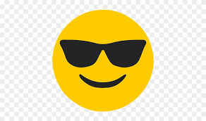 We did not find results for: Sunglasses Decal Sunglasses Emoji Transparent Clipart 3957518 Pinclipart
