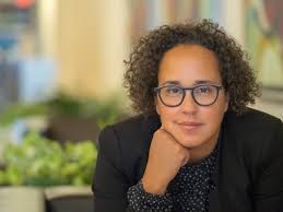 News — Theater Latté Da