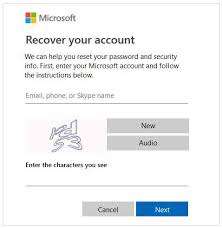 Nah, pricebook punya cara membobol wifi untuk mengetahui password wifi nih. How To Hack Windows 8 8 1 Password Without Reset Disk Windows Password Reset