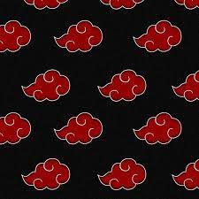We did not find results for: Akatsuki Clouds Full Print Coffee Mug By Neverquit1308 11 Oz Akatsuki Wallpaper Papel De Parede Naruto Wallpapers Femininos