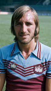 Terry Yeomans (@terry.yeomans.7) • Facebook