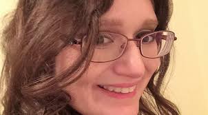 Complex Regional Pain Syndrome (CRPS)