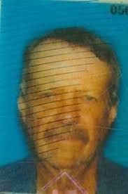 David Wayne Lynch Obituary January 28, 2022