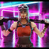 Cool gamerpics 1080x1080 supreme drone fest 1080 x xbox gamerpic savage anime boy dope gamer pics dbz. Https Encrypted Tbn0 Gstatic Com Images Q Tbn And9gcqfatumqrnk9cpcbmq8lx0nfbjs70kta5bplwsfpi6fuqipulrg Usqp Cau