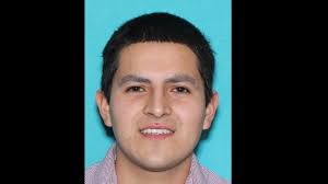 Salt Lake City News, Weather, Sports, Breaking News