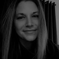 Acupuncture for dogs with back issues?