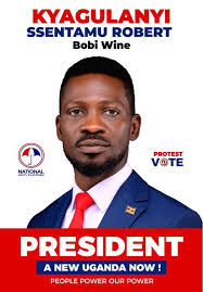 Katonda Wange 😂😂😂😂😂😂😂😂😂😂😂😂😂