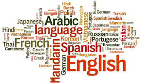 Language Is A Systematic Means Of Communicating By The Use Of Sounds Or Conventional Symbols