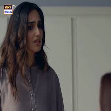 Un dono kay beech sulah nahi hogi!, #Inteha airs every day at 7:00 PM, only 