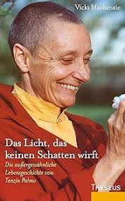 Amazon.com: Vicki Mackenzie: books, biography, latest update