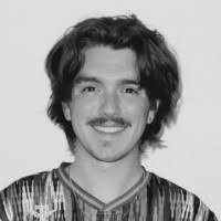 10+ "Brad Masterson" profiles