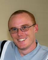 Justin Masciorini Obituary (1980