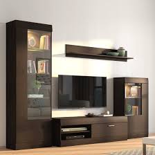 Browse rooms dedicated to small space living that show our favorite products and layouts. Tv Unit Buy Tv Units Tv Cabinets Latest Tv Unit Designs Urban Ladder