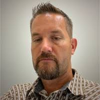 60+ "Whitesell" profiles