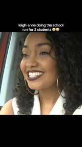 Leigh Anne Haydt Science Teacher