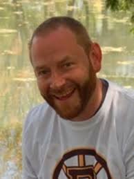 Leland Scott Schelde Obituary