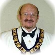 Obituary for Elmer Berry : Funeral Alternatives of Maine