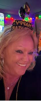 Had a beautiful morning photographing these brown pelicans at the inlet!