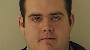 Door County Circuit Court