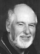 Gary Richey Obituary (1945