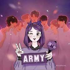 Discover images and videos about bts from all over the world on we heart it. Pin By Giarine On Jimin Bts Drawings Fan Art Bts Fanart