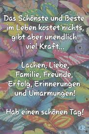 Geburtstag Schone Spruche Geburtstag Geburtstag Zitate Geburtstagswunsche Spruche