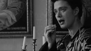 British Council UK Films Database: Lesbian Vampire Killers