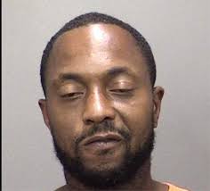 Child abuse, forgery, drug possession