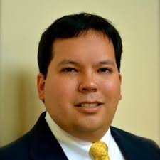 Paul Lindgren Email & Phone Number