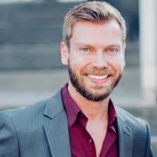 Brent Horner-Moving in the Metro East