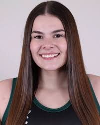 2024-25 Women's Wrestling Roster