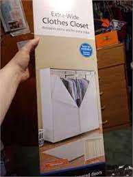 Shop our best selection of headboards to reflect your style and inspire your home. Mainstays Clothes Closet Assembly Instructions