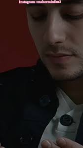 #rahmatunlilalameen #mzfc #like #share #comment #follow #fy #mzlovers #mz  #zainers #islamic_video #slamicsong #vocalonly #slamicworld #islamicstory  #muslim #maherzainsong #fyp #mzf #maherzainfan3 ...