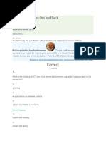 Zoe samuel 6 min quiz sewing is one of those skills that is deemed to be very. The Gods And Goddesses Of Greek Mythology Quiz Answers Pdf Hera Persephone