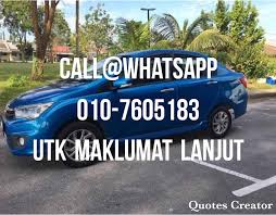 Cari produk obat & vitamin kucing lainnya di tokopedia. Jual Beli Kereta Baru Dan Terpakai Kuching Facebook