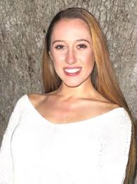 Timm leads the pack of Journal girls cross country all-stars