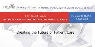 If your diagnosis is thyroid cancer, you may be able to breathe a bit easier, as it's one of the most treatable cancers when caugh. Fifth Global Summit On Precision Diagnosis And Treatment Of Prostate Cancer September 23 25 2021 Admetech