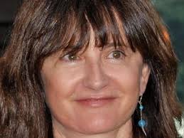 Alison Jenks Von Lackum's Memorial Website