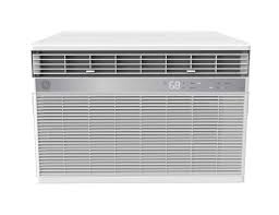 Manualslib has more than 1870 ge air conditioner manuals. Ge 18 000 17 800 Btu Window Air Conditioner Ahfk18aa Abt