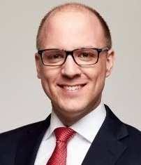 Open Alumni im Watch-it Gewand