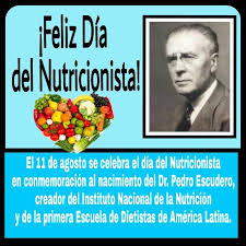 Dia del nutricionista en mexico. Feliz Dia Del Defende Tu Nutricion Contra El Ejercicio Ilegal De La Profesion Facebook