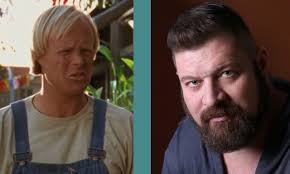 Neon Rocketship: Baby, Can You Dig Your Remake