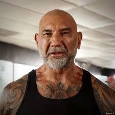 Nanette Hebert's Instagram, Twitter & Facebook