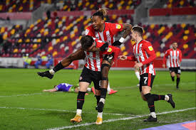 Bristol city live score (and video online live stream*), team roster with season schedule and results. Bristol City Bleacher Report Latest News Scores Stats And Standings